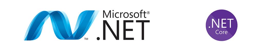 Software Development