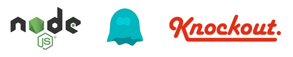 Software Development
