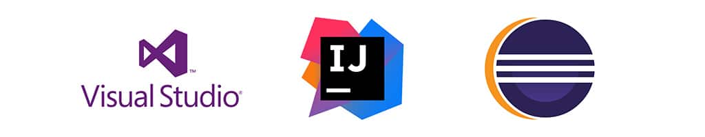 Software Development