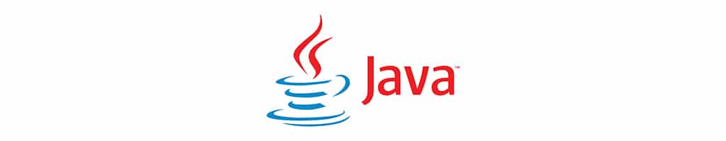 Software Development