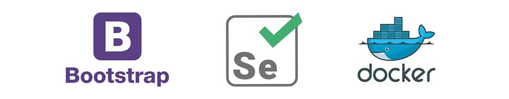 Software Development