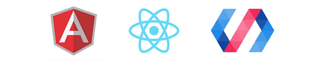 Software Development