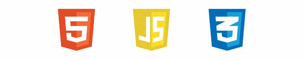 Software Development