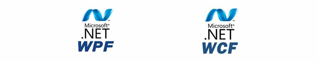 Softwareentwicklung
