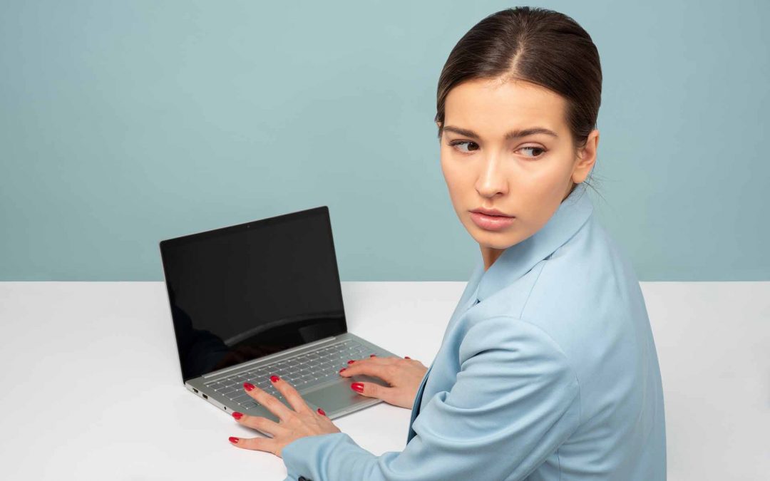 Corporate culture in digital change