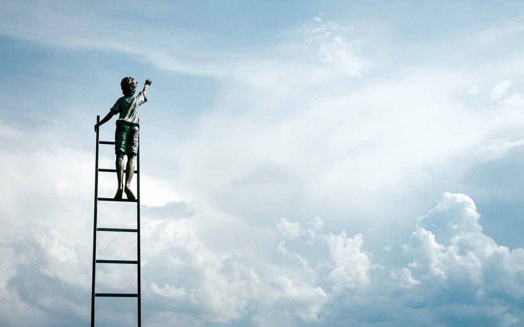 Software development made easy