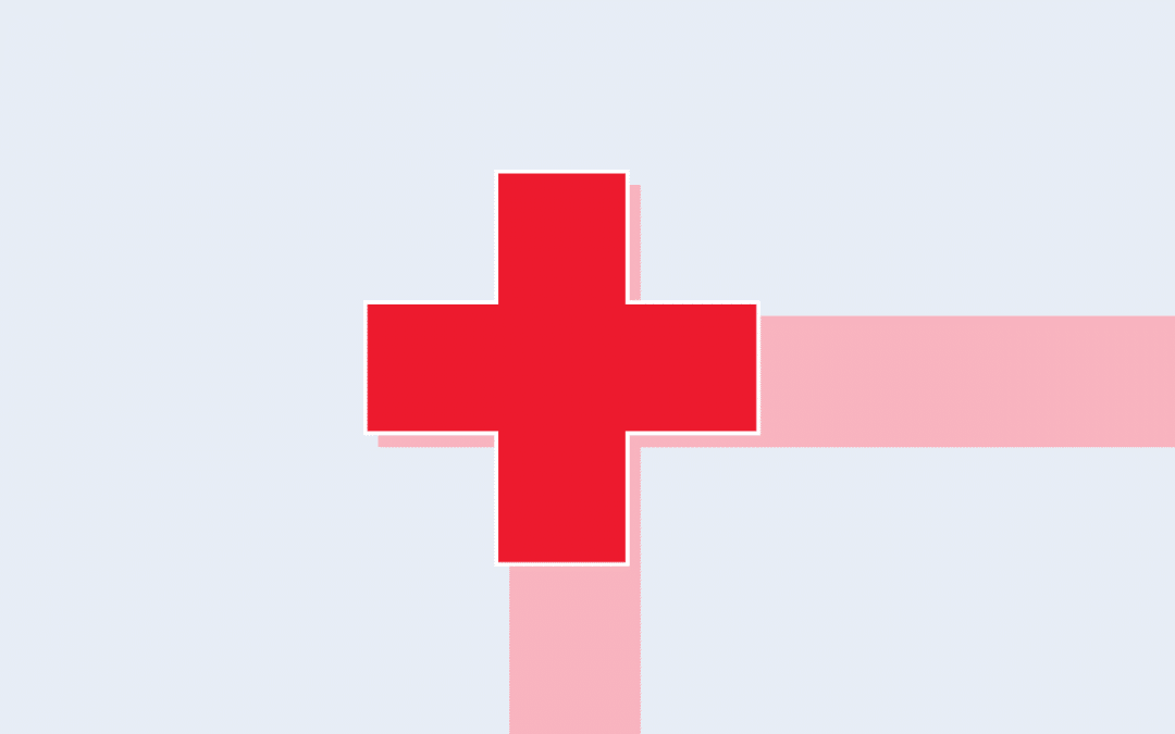 Design Emergency