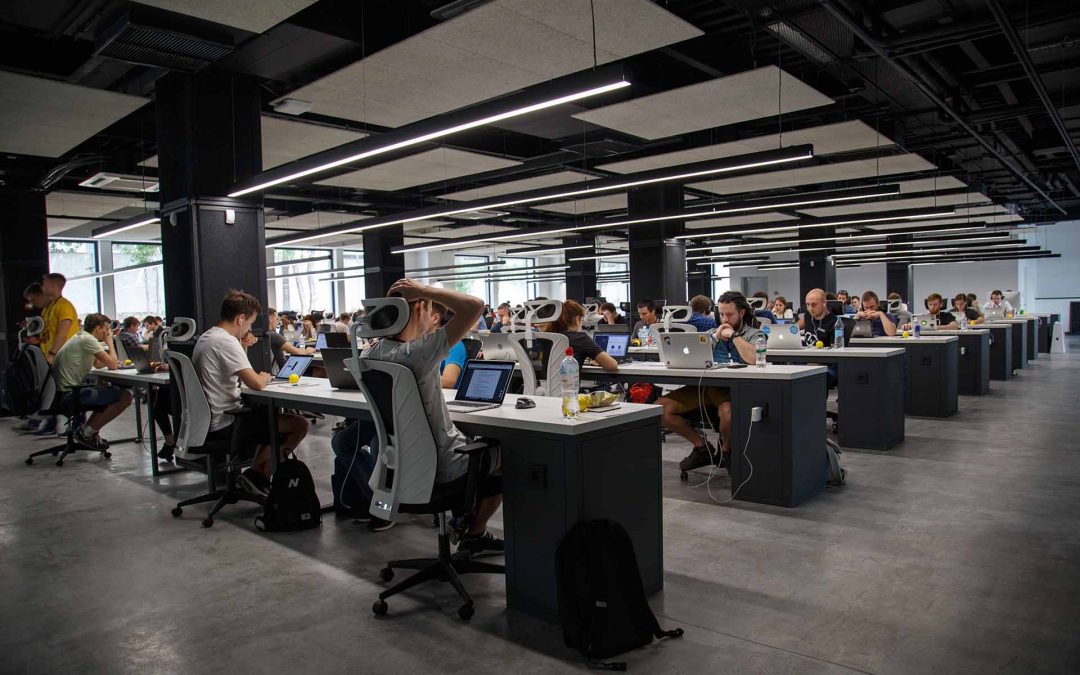 Agile documentation in software development