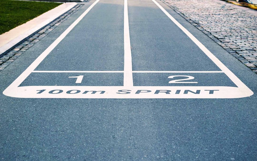 Is agility the solution to all problems?