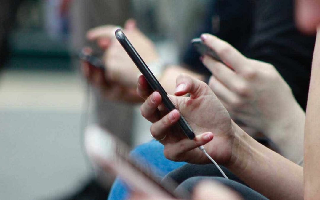 Communication trends