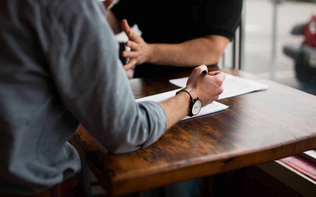 Misunderstandings in Requirements Engineering