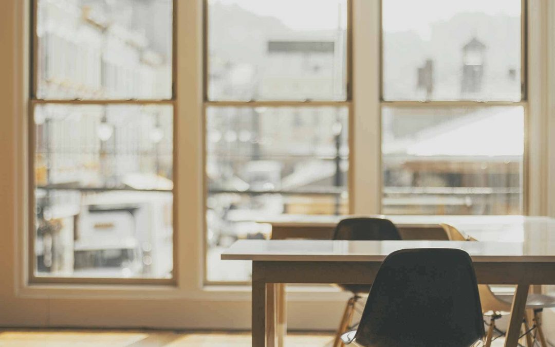 Modern personnel selection vs. skilled worker shortage