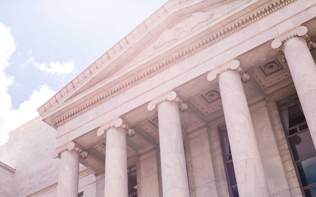 Agile administration and local politics