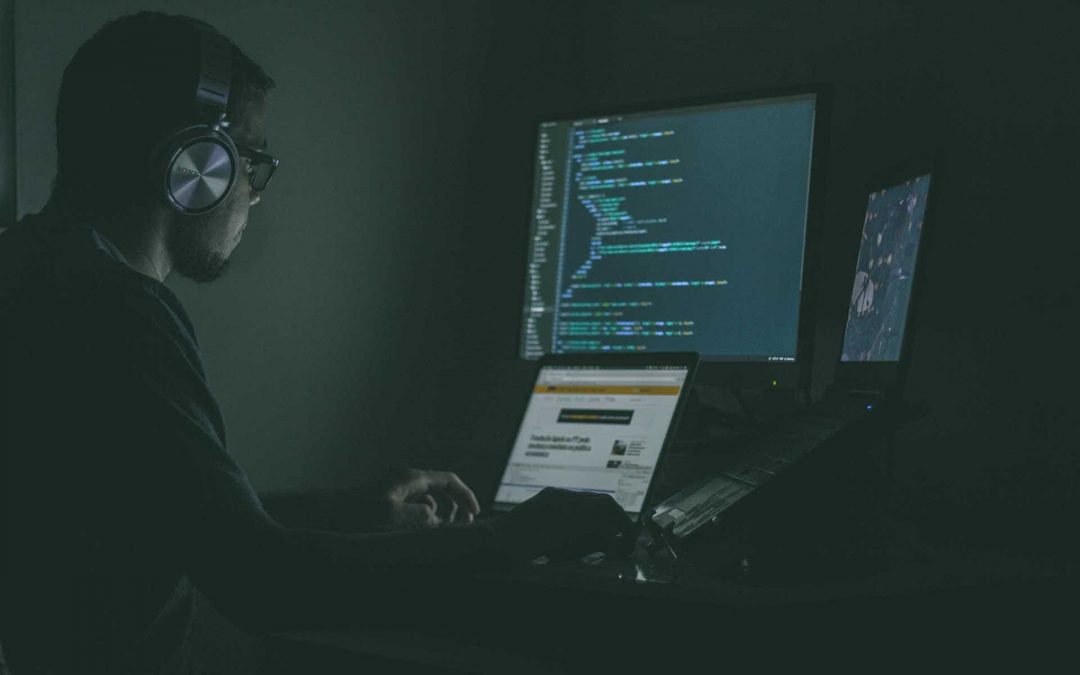 Agile Requirements Engineering