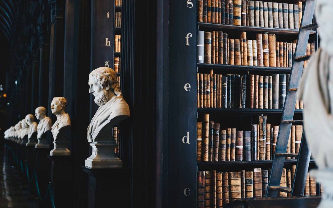 Agility in public administration