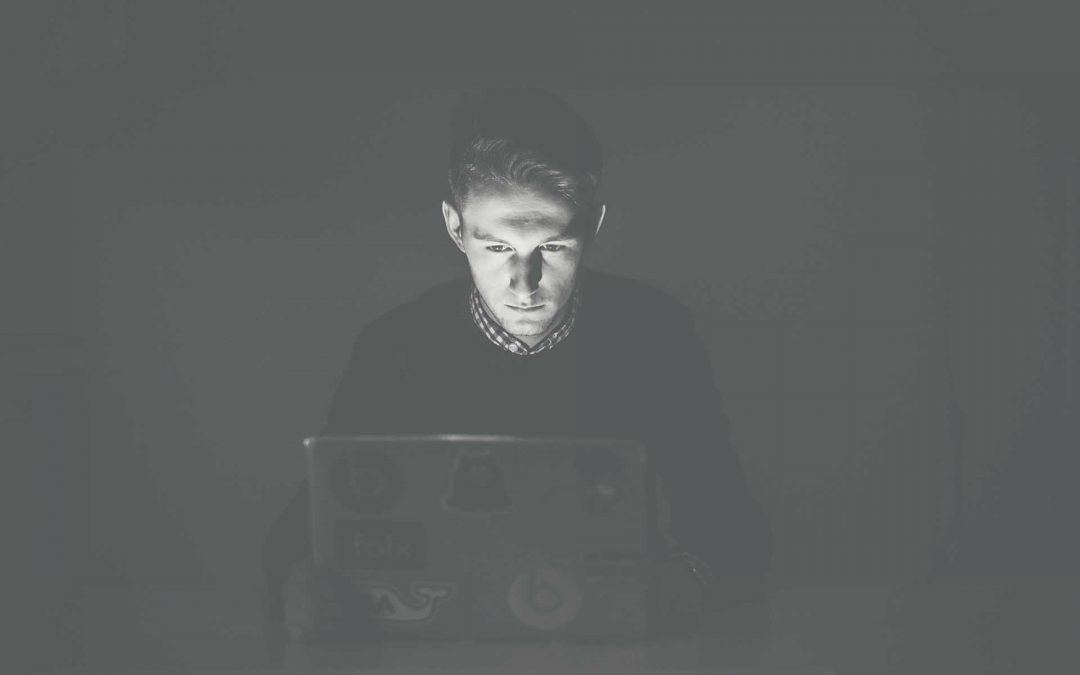 Developer 2019 – Facts and Figures