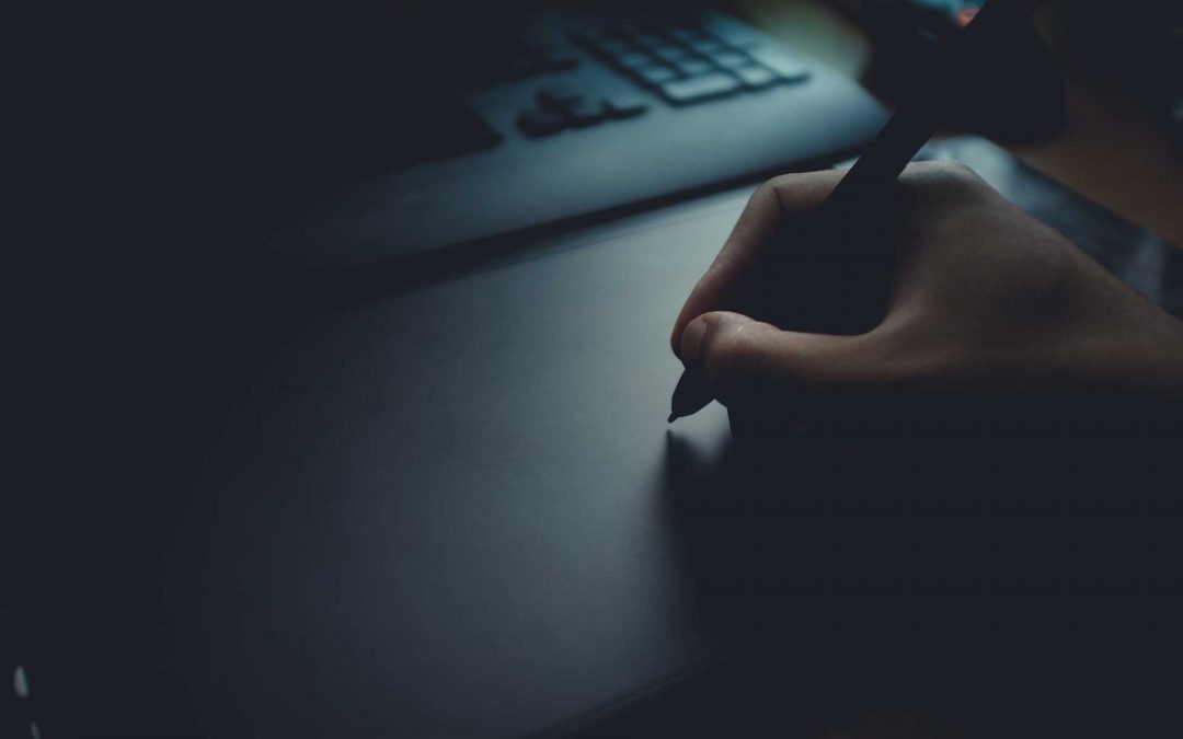Digital Designer – a new IT profession?