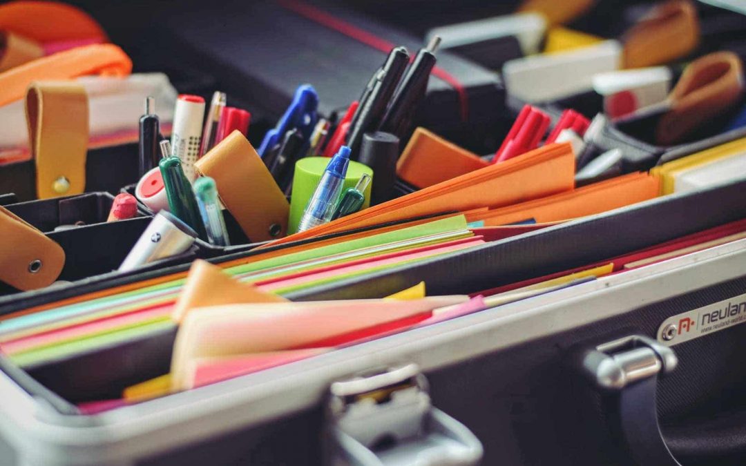 Creativity in meetings – a comparison of methods