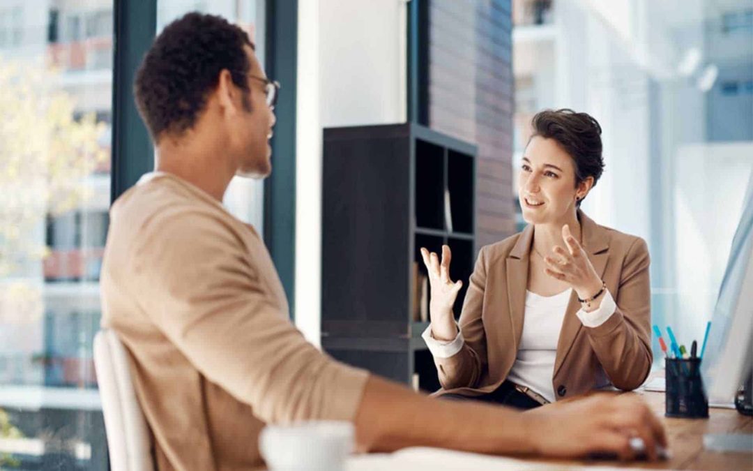 Learning coaching, but do it agilely