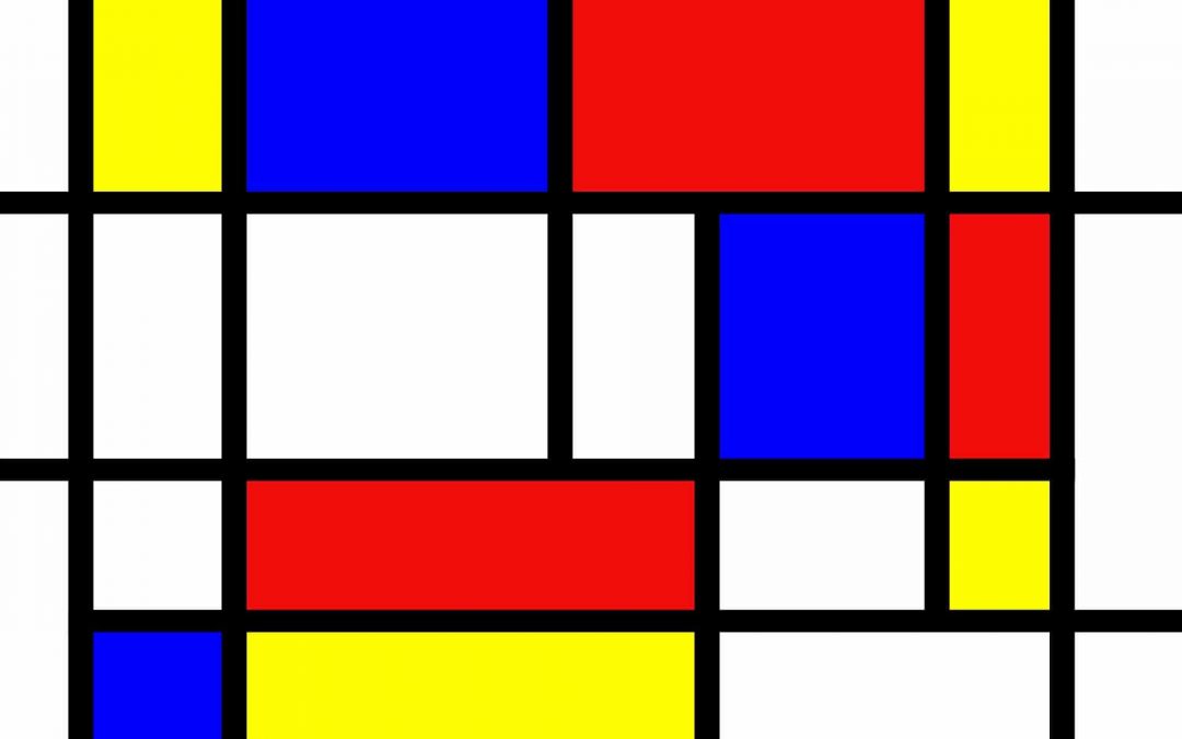 What are low-code platforms?