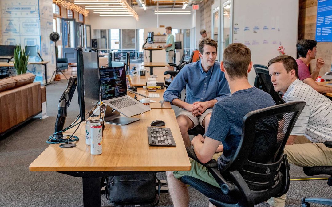 Requirements Management with Jira and Confluence