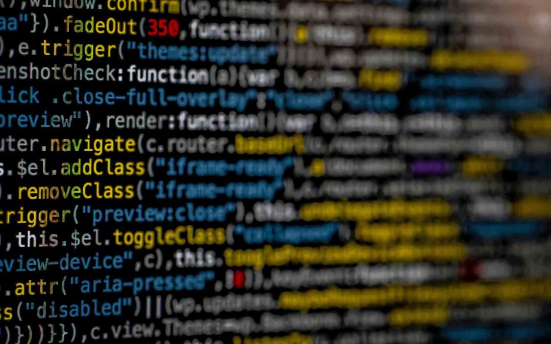 Sense and Nonsense of Unit Test Coverage