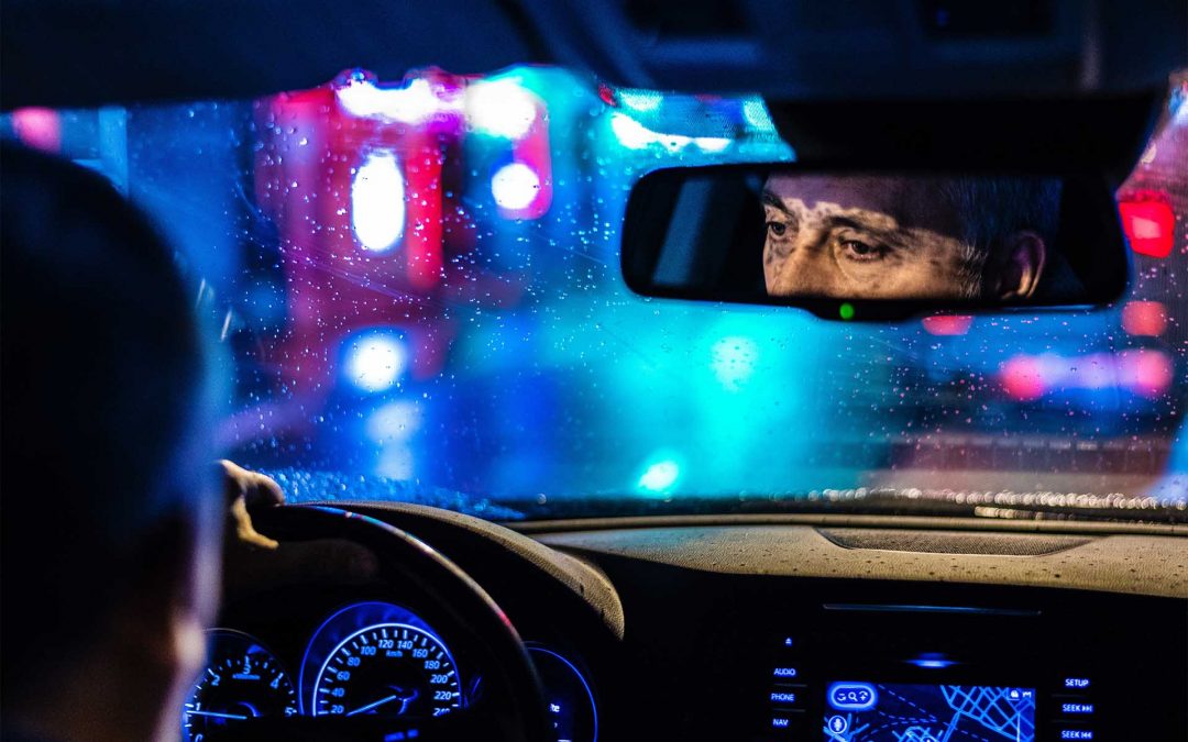 Don’t Uber yourself