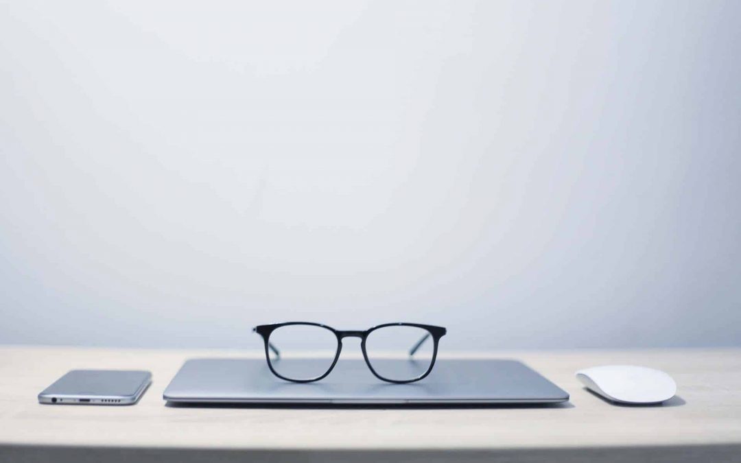 The agile migration of applications