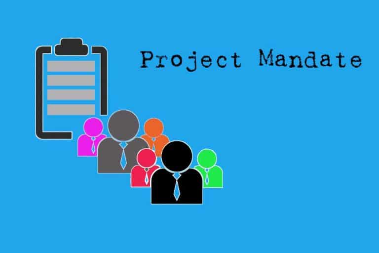 what-is-a-project-mandate-smartpedia-t2informatik