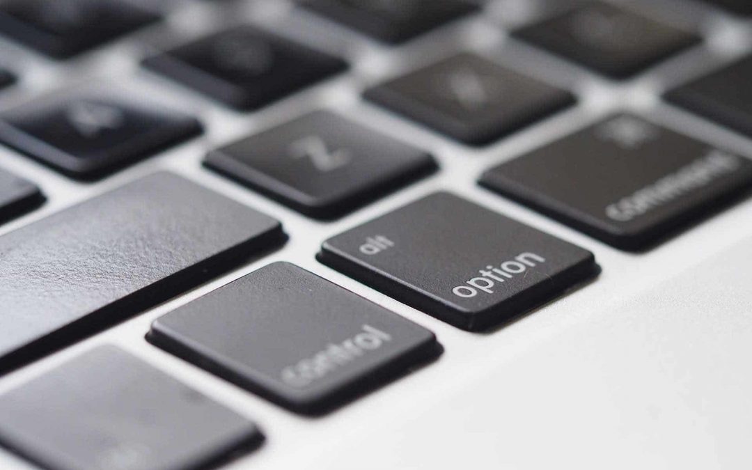 The cover letter – duty or freestyle?