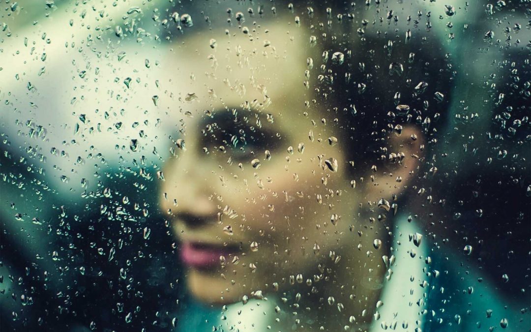 How can I avoid uncertainty?