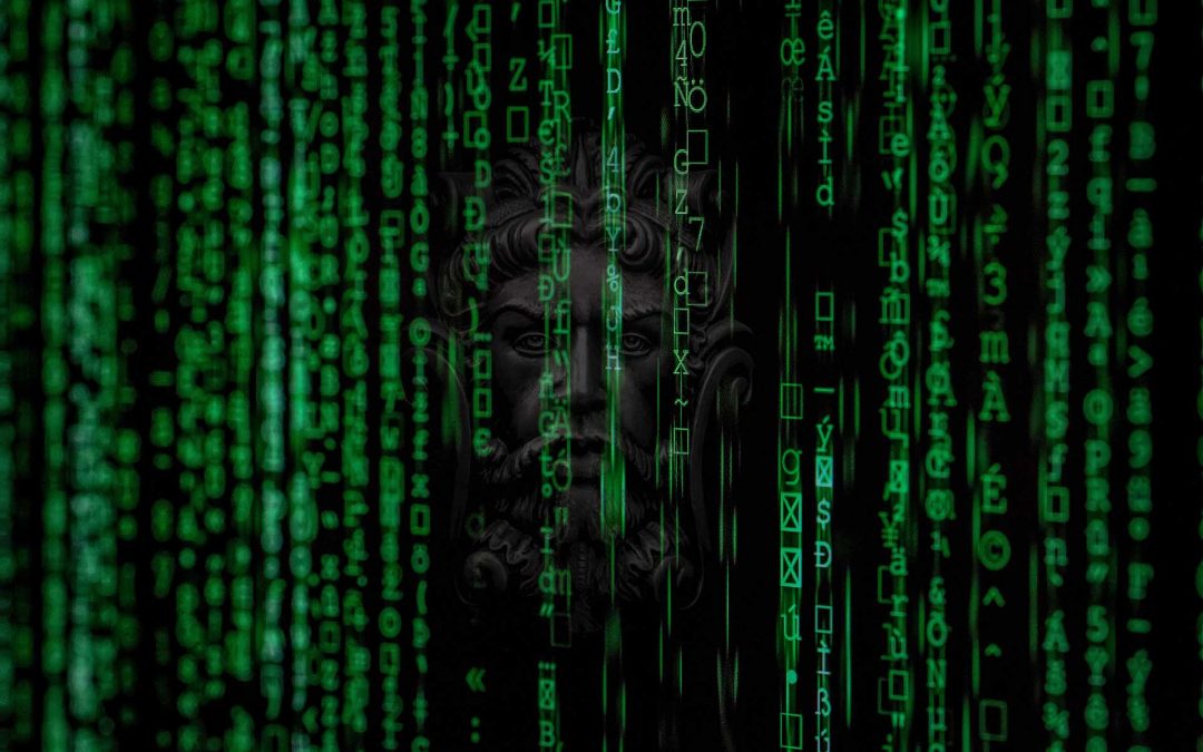 Do we need a digital mindset?