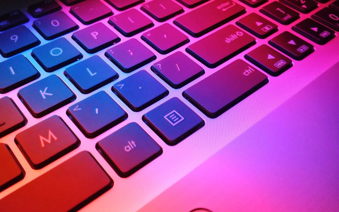 Software selection in 10 steps