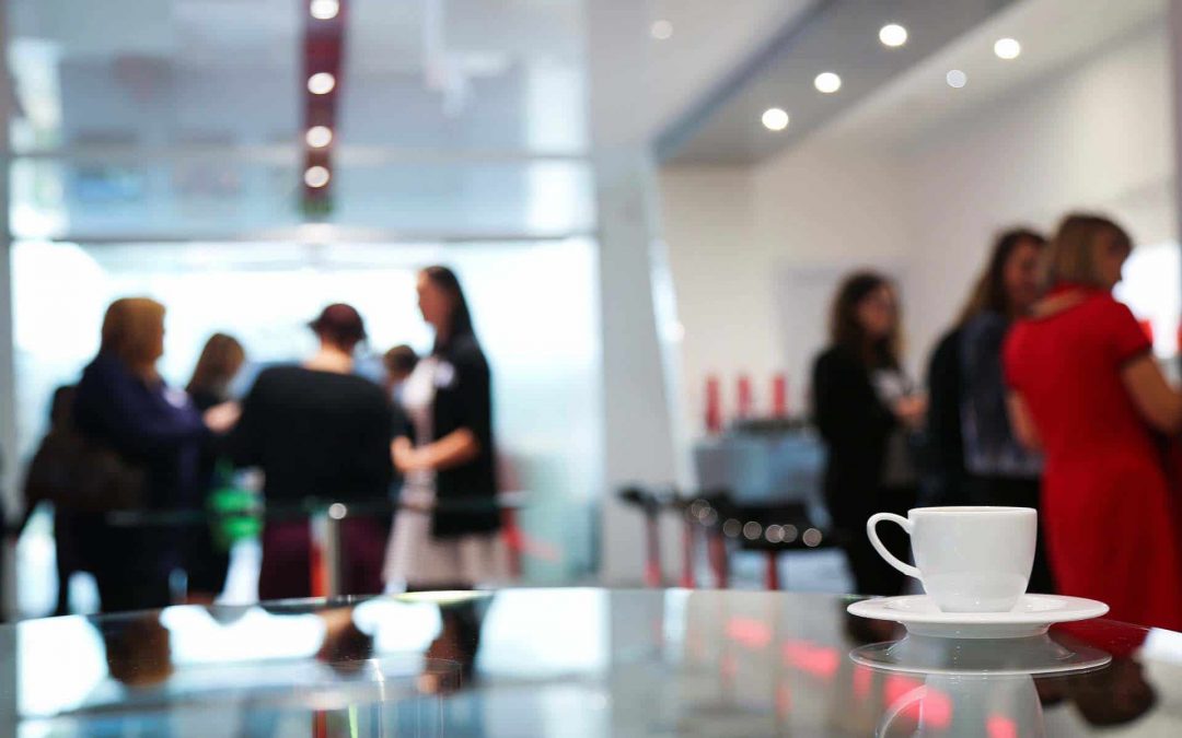 Best practices for requirements workshops