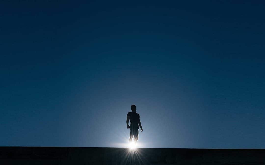 Managing change and transformation successfully – a misunderstanding?