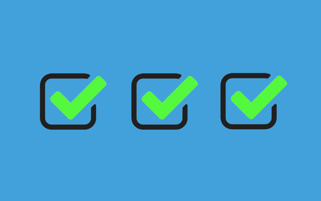 The secret superpower for project managers