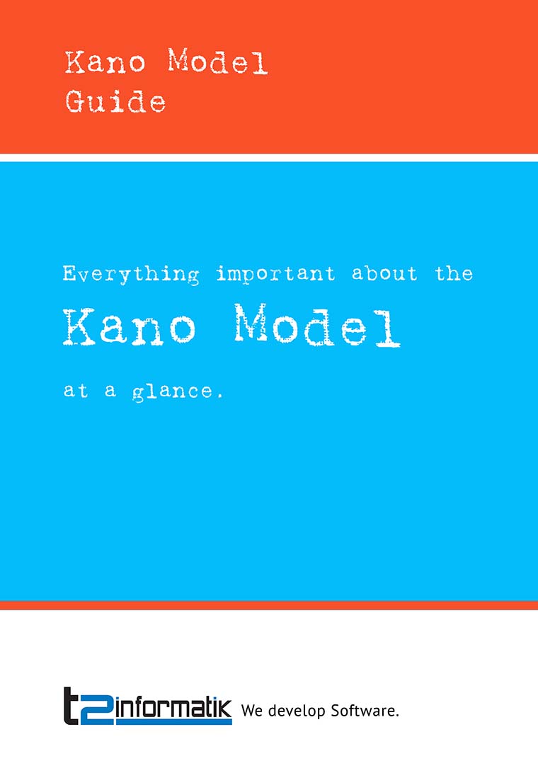 Kano-Model Guide as Download