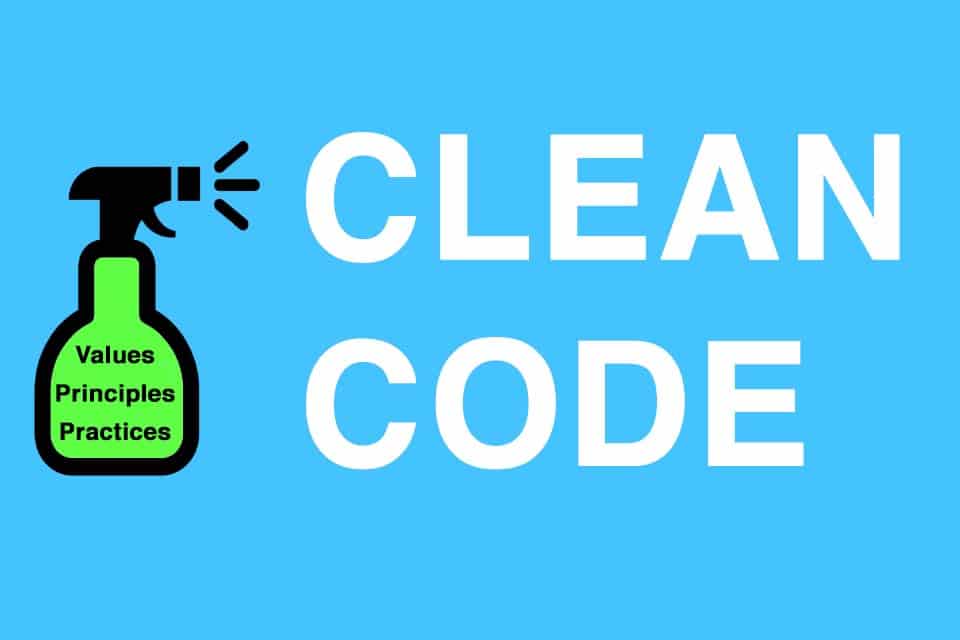 What is Clean Code? - Smartpedia - t2informatik