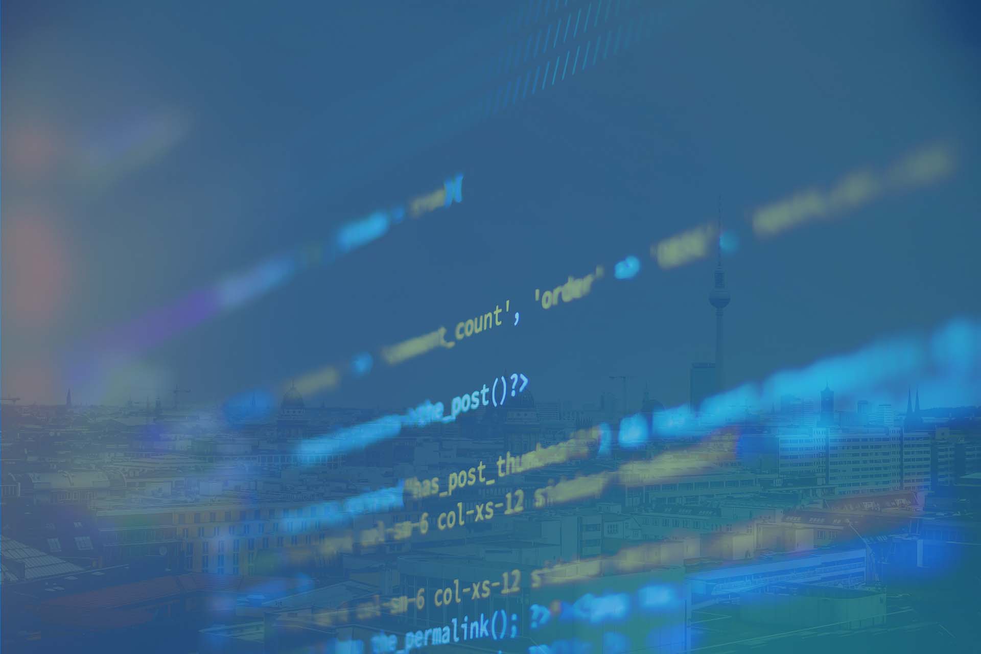 Questions and answers - Software Development - t2informatik