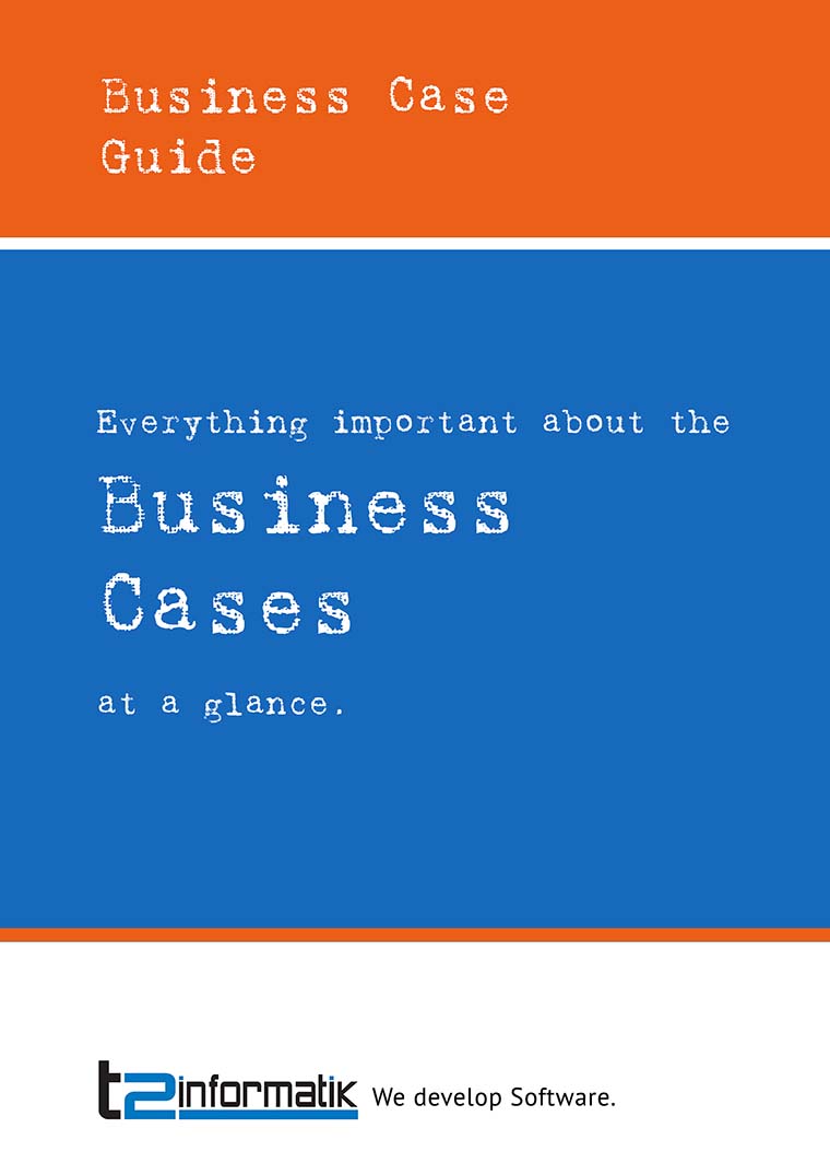Business Case Guide as Download