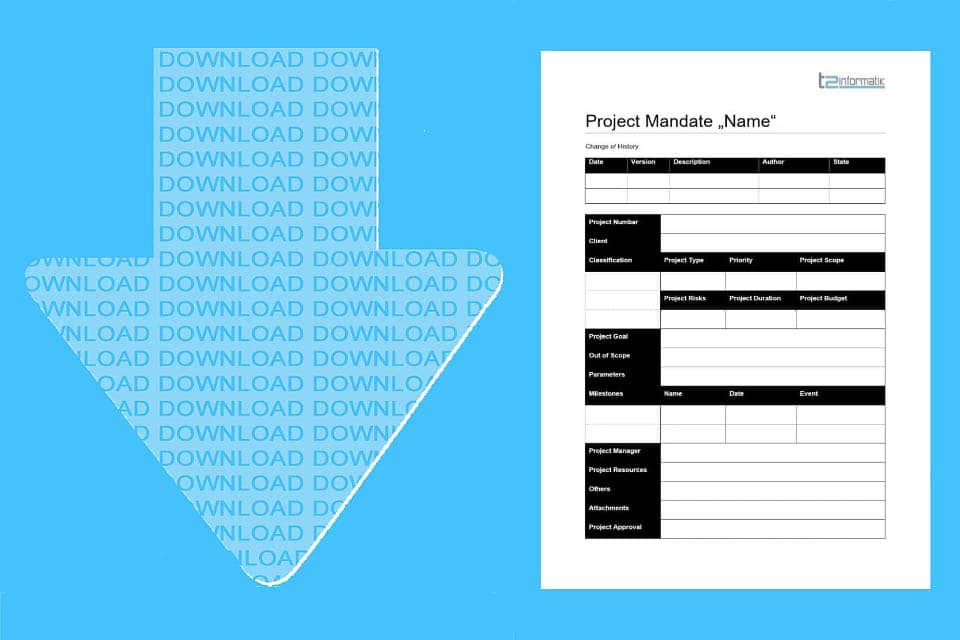 project-mandate-template-downloads-t2informatik