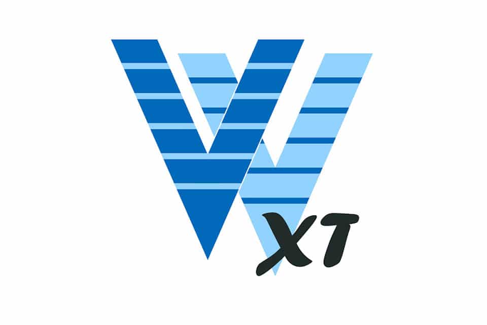 Smartpedia: How does the V-Modell XT work?