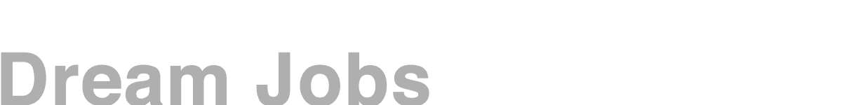 Jobs