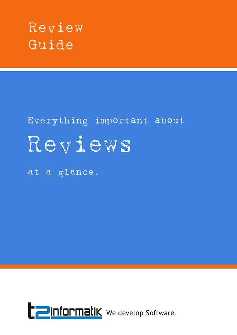 Review Guide Download