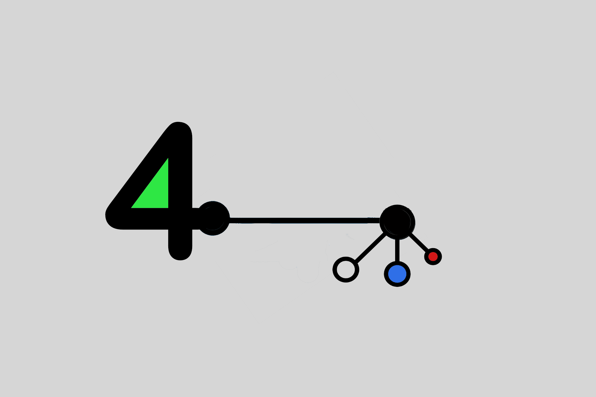 t2informatik Blog: Decision-making techniques for self-organised project teams – Part 4 t2informatik Blog: Decision-making techniques for self-organised project teams – Part 4