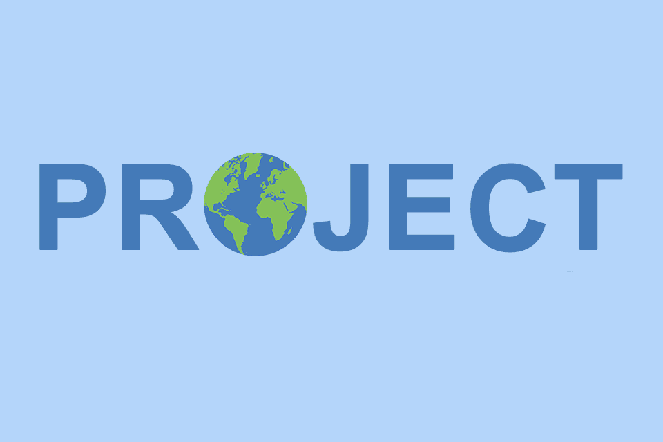 Project - Smartpedia - t2informatik