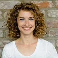 Anja Kaessner