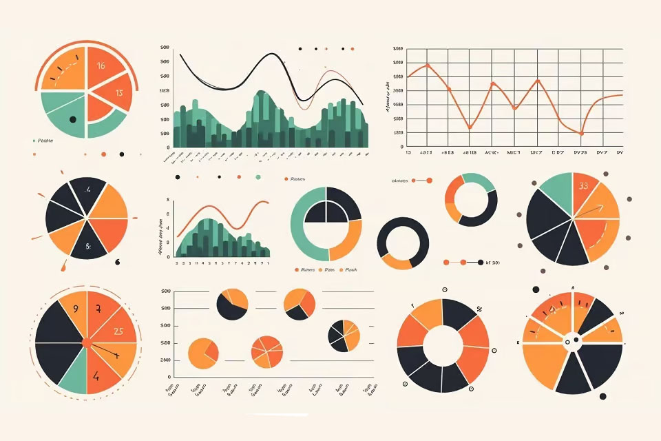 t2informatik Blog: Contradictory KPI in online marketing