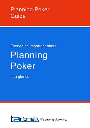 Planning Poker Guide Download