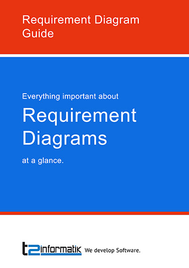 Requirement Diagram Guide Download